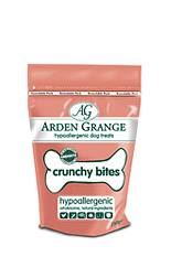 Arden Grange Crunchy Bites rich in fresh Salmon 10 x 250g