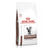 Royal Canin VD Feline Fibre Response