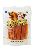 Magnum Chicken Strip 250 g
