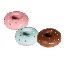 Karlie Hračka latexová donut