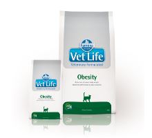 Vet Life Natural CAT Obesity (1)