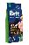 Brit Premium Dog by Nature Adult XL 15kg