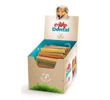 Dental stix 12,5cm/80ks box