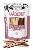 WOOLF pochoutka soft chicken, cod sandwich long 100g