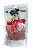 Magnum Duck Rings soft 80g