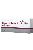 Hepatiale Forte Advanced 30 tbl