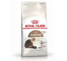 Royal Canin Feline Ageing +12 2kg