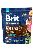 Brit Premium Dog by Nature Sensitive Lamb 1kg