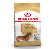 Royal canin Breed Jezevčík 500g