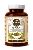 Canvit BARF Kelp 180 g