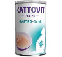 Drink KATTOVIT Gastro 135ml