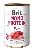 Brit Dog konz Mono  Protein Beef 400g