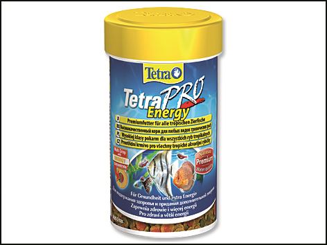 TetraPro Energy 100ml