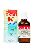 Kavit K1 sol auv 50ml