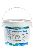 Canina Canhydrox GAG 1200tbl. (2000g)