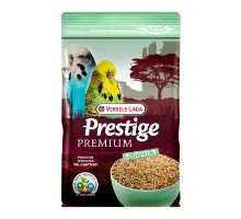 VL Prestige Premium pro andulky