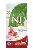 N&amp;D PRIME CAT Neutered Chicken&amp;Pomegranate 10kg