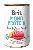 Brit Dog konz Mono Protein Tuna &amp; Sweet Potato 400g