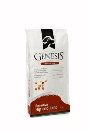 Genesis Hip & Joint 12kg