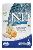N&amp;D OCEAN CAT Kitten Cod &amp; Shrimp &amp; Pumpkin&amp;Melon 300g