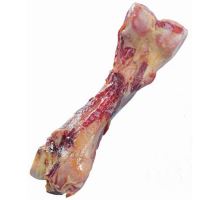 Kost masová vákuově balená Nobby 24cm