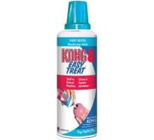 KONG pasta ve spreji - Puppy 226g