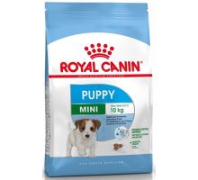 Royal Canin Canine Mini Puppy 2kg