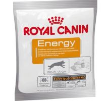 Royal Canin Canine snack ENERGY 50g