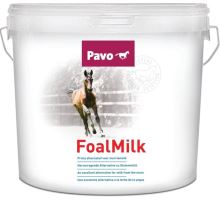 Pavo Milkreplacer 10kg
