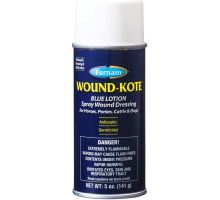 Farnam Wound Kote spr 142g