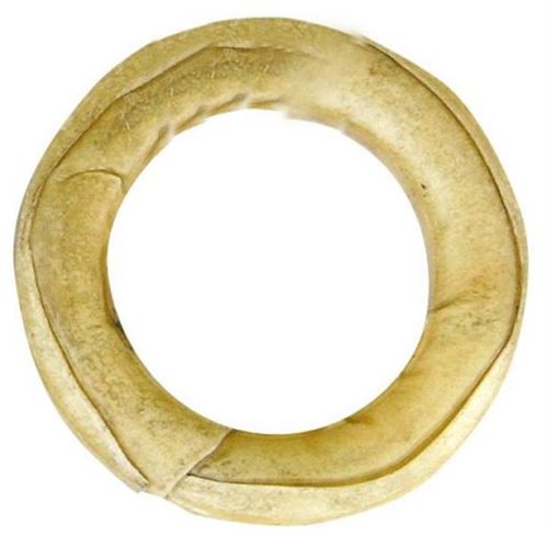 Duvo+ bůvolí kruh, 12cm