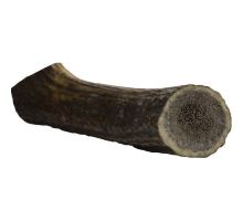 Jelení parohgigant 180-230g