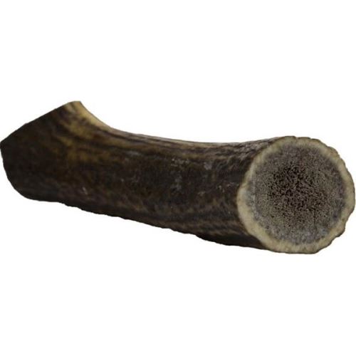 Jelení parohgigant 180-230g
