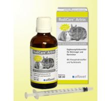 RodiCare Artrin 50ml