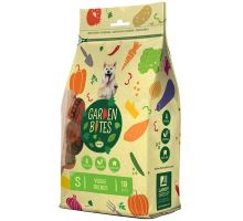 Garden Bites Veggie - zeleninka S