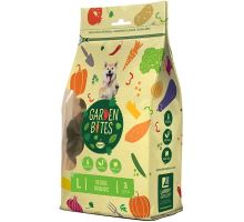Garden Bites Veggie - zeleninkal
