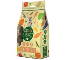 Garden Bites Veggie - uzlík S