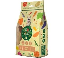 Garden Bites Veggie - uzlíkl