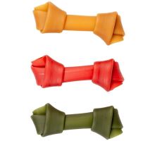Garden Bites Veggie - uzlík S - displej 45ks
