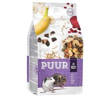 PUUR rat - potkan 2kg