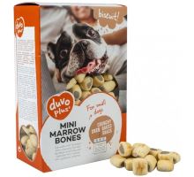 DUVO+ Biscuits Mini-marrowbones 500g