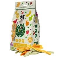 Garden Bites Fruity - kroucená tyčkal
