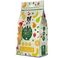 Garden Bites Fruity - kroucená tyčka S