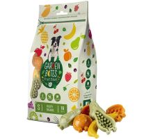 Garden Bites Fruity - Friends S