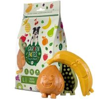 Garden Bites Fruity - Friendsl