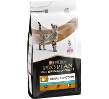 Purina PPVD Feline - NF Advanced Care 5kg