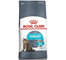 Royal Canin Feline Urinary Care 10kg