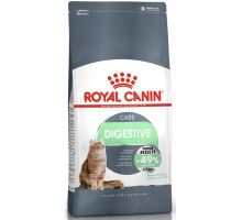 Royal Canin Feline Digestive Care 10kg