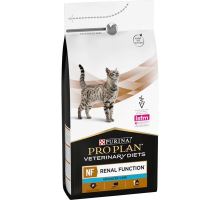Purina PPVD Feline - NF Advanced Care 1,5kg