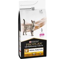 Purina PPVD Feline - NF Early Care 1,5kg